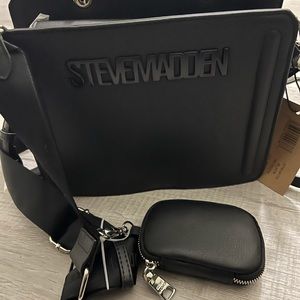 Steve Madden Purse